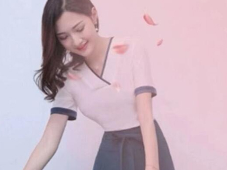 广州天河区高端SPA成为新中产的生活方式